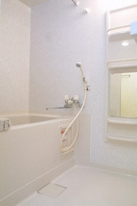 フィリズノヴァの物件内観写真