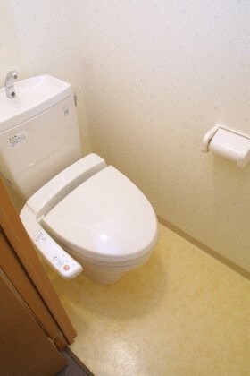 フィリズノヴァの物件内観写真