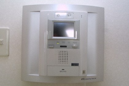 フィリズノヴァの物件内観写真