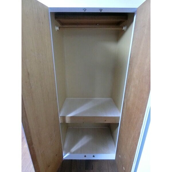 エクセルぴあN30の物件内観写真