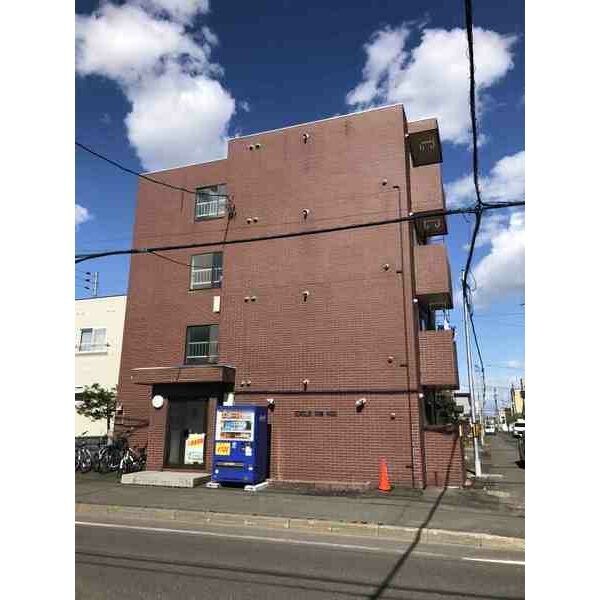 エクセルぴあN30の物件内観写真