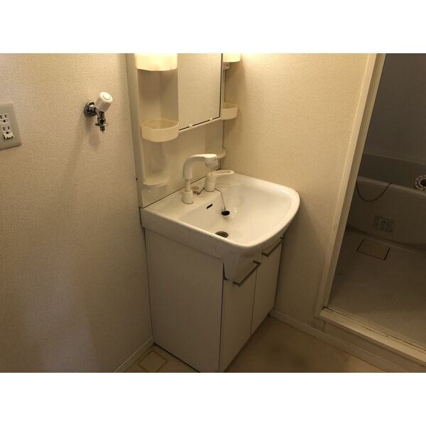 シャーメゾン元町グランビレッジW棟の物件内観写真