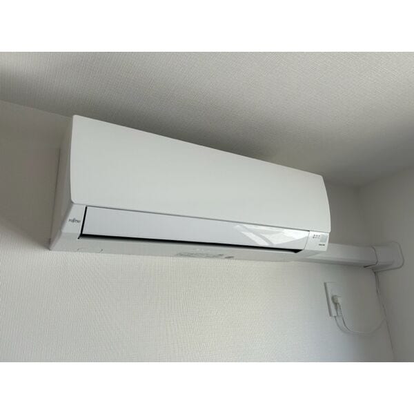 GRANDE　札幌　北大前の物件内観写真