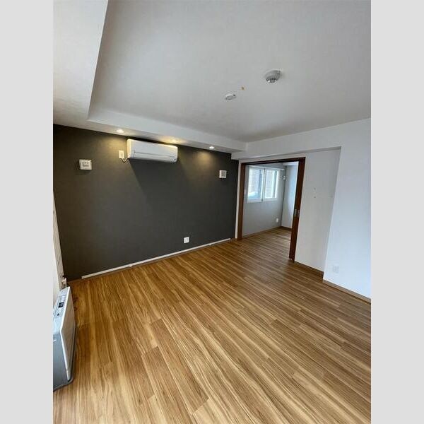 CARRERA環状通東の物件内観写真