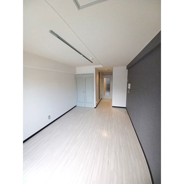 ビバリーヒルズの物件内観写真