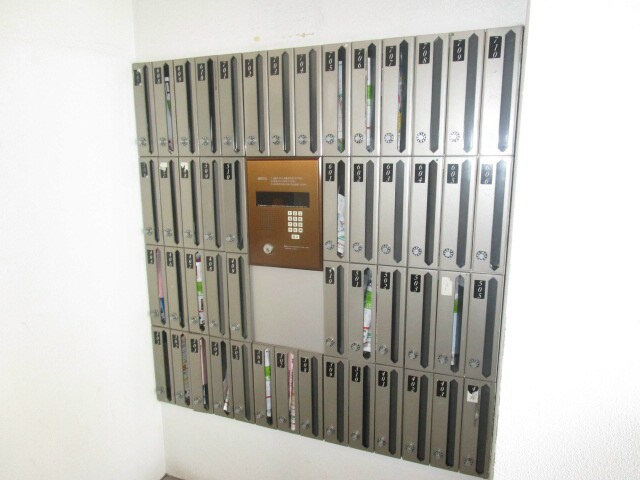 ビバリーヒルズの物件内観写真