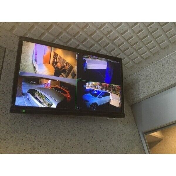 フォレストハイムN18の物件内観写真