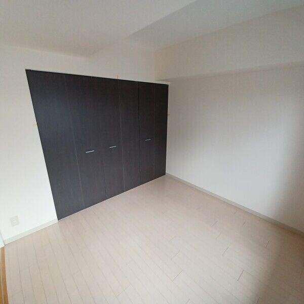 クラッセ北大前の物件内観写真