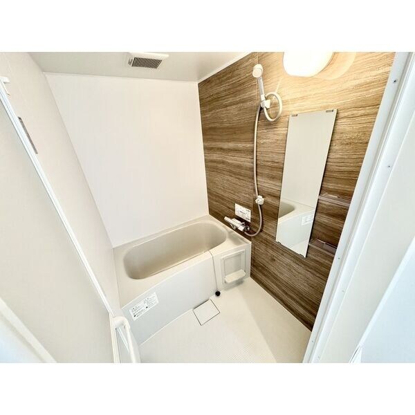 リオサーノの物件内観写真