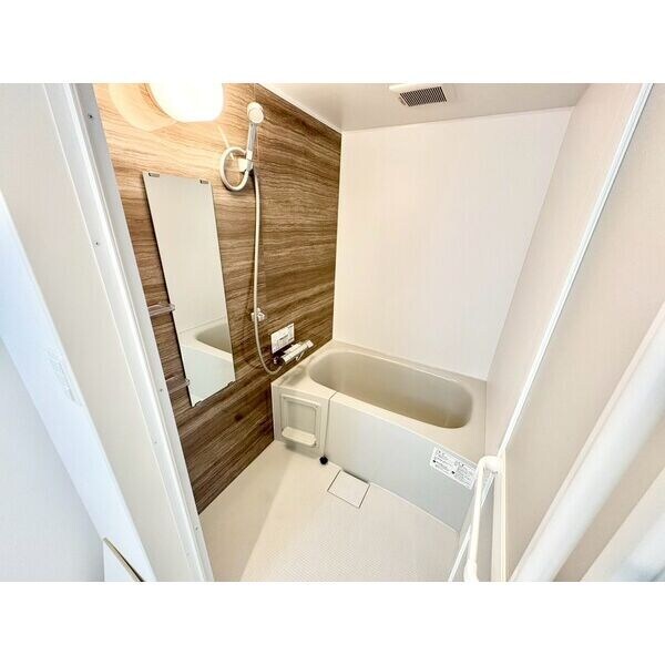 リオサーノの物件内観写真