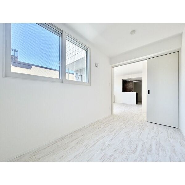 リオサーノの物件内観写真