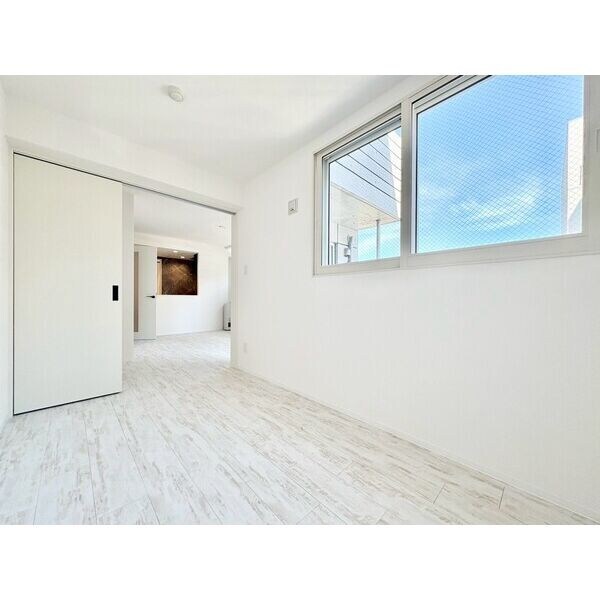 リオサーノの物件内観写真