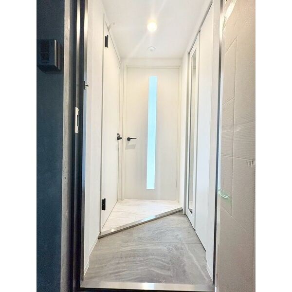 リオサーノの物件内観写真