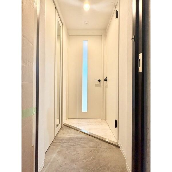 リオサーノの物件内観写真