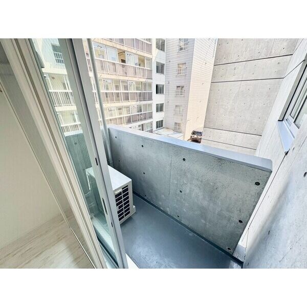 リオサーノの物件内観写真