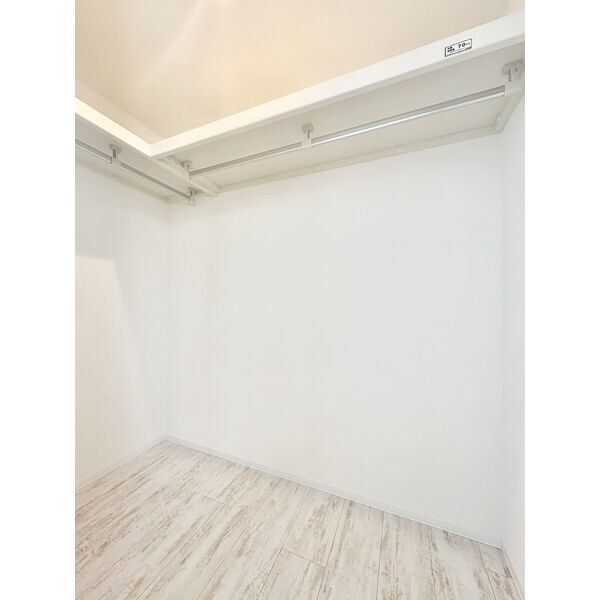 リオサーノの物件内観写真