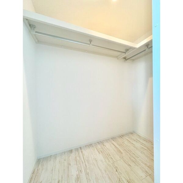 リオサーノの物件内観写真