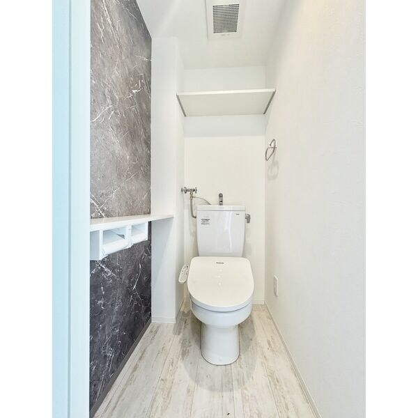 リオサーノの物件内観写真