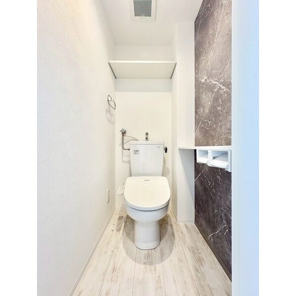 リオサーノの物件内観写真