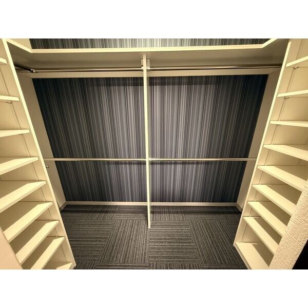 緑苑ビルの物件内観写真