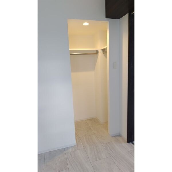 Terrace Sakuraの物件内観写真