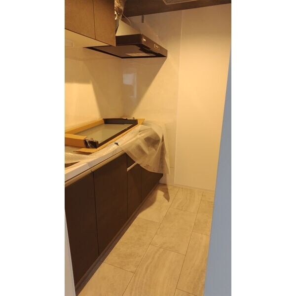 Terrace Sakuraの物件内観写真