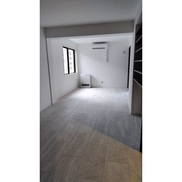 Terrace Sakuraの物件内観写真