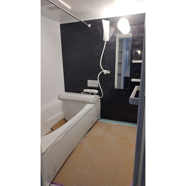 Terrace Sakuraの物件内観写真