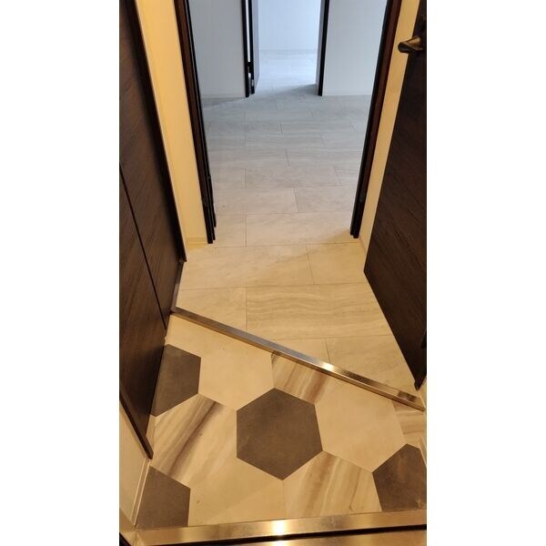 Terrace Sakuraの物件内観写真