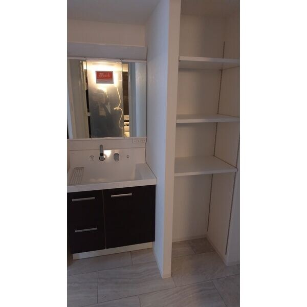 Terrace Sakuraの物件内観写真