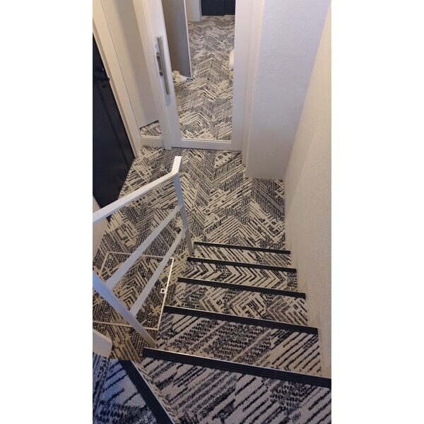 Terrace Sakuraの物件内観写真