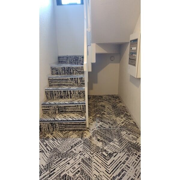 Terrace Sakuraの物件内観写真