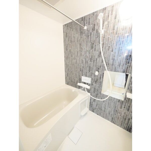 苗穂駅 徒歩7分 2階の物件内観写真