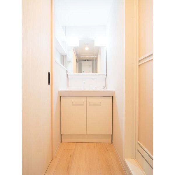 asuntoの物件内観写真