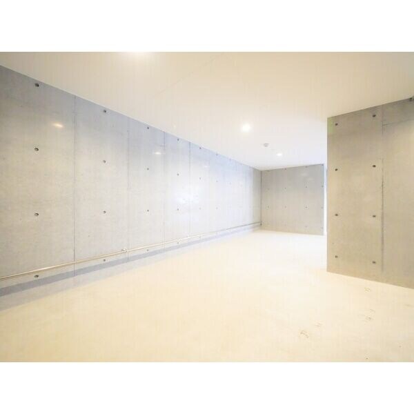 苗穂駅 徒歩7分 2階の物件内観写真