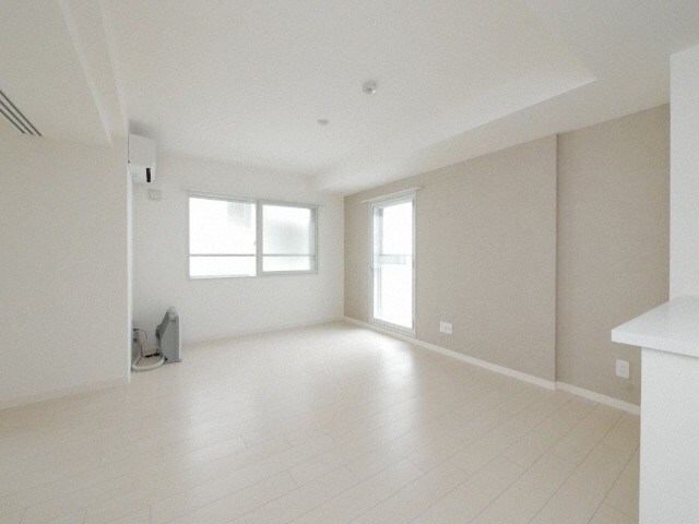 WATERLIFE-CITY.STELLAの物件内観写真