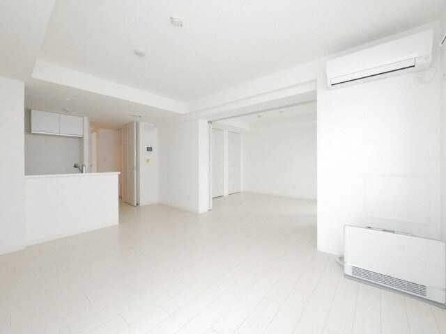 WATERLIFE-CITY.STELLAの物件内観写真