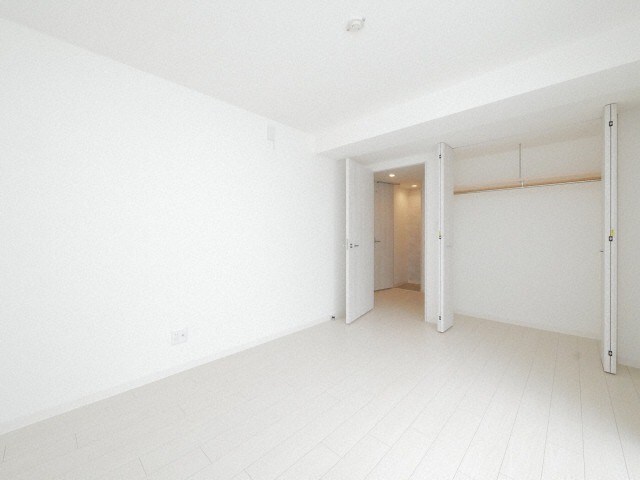 WATERLIFE-CITY.STELLAの物件内観写真