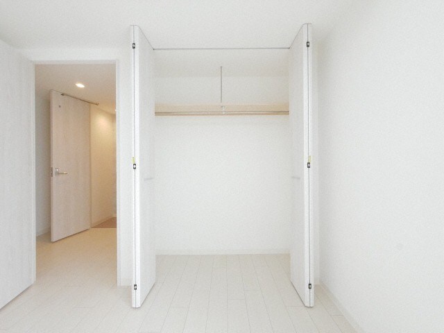 WATERLIFE-CITY.STELLAの物件内観写真