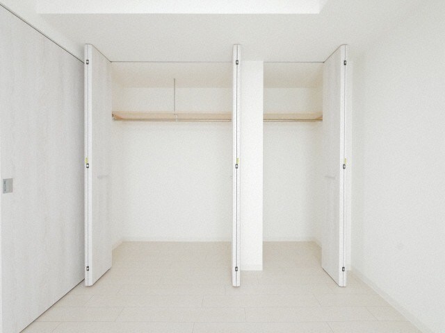 WATERLIFE-CITY.STELLAの物件内観写真