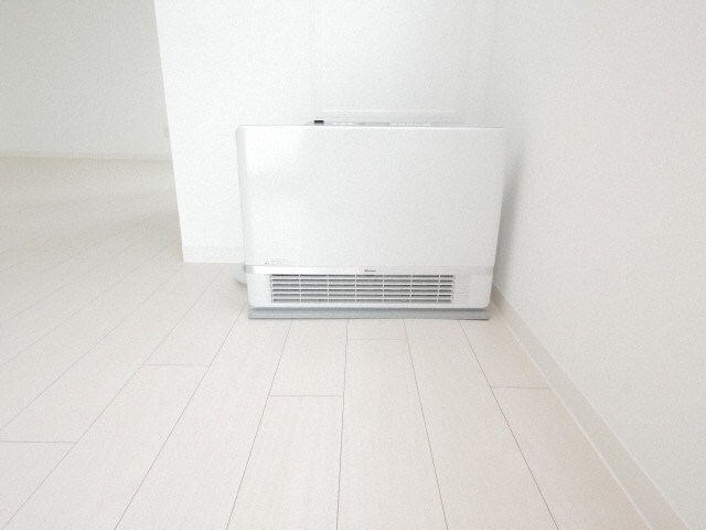 WATERLIFE-CITY.STELLAの物件内観写真