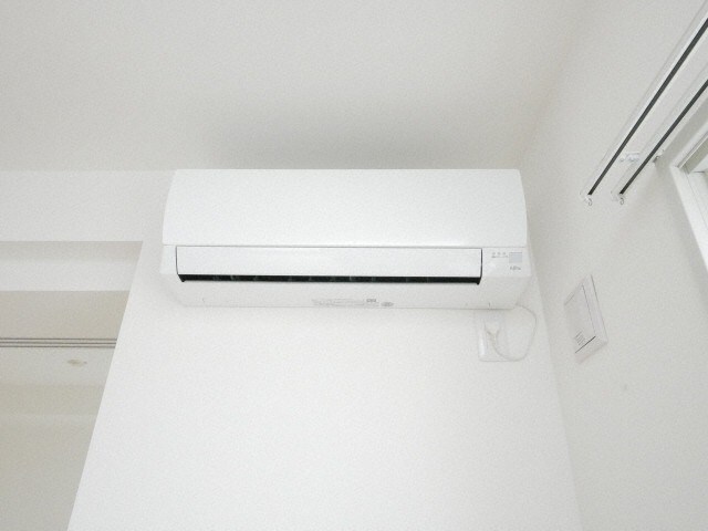 WATERLIFE-CITY.STELLAの物件内観写真