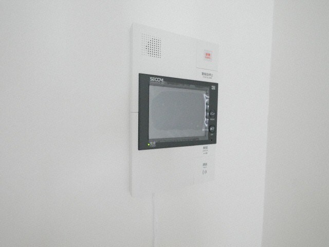 WATERLIFE-CITY.STELLAの物件内観写真