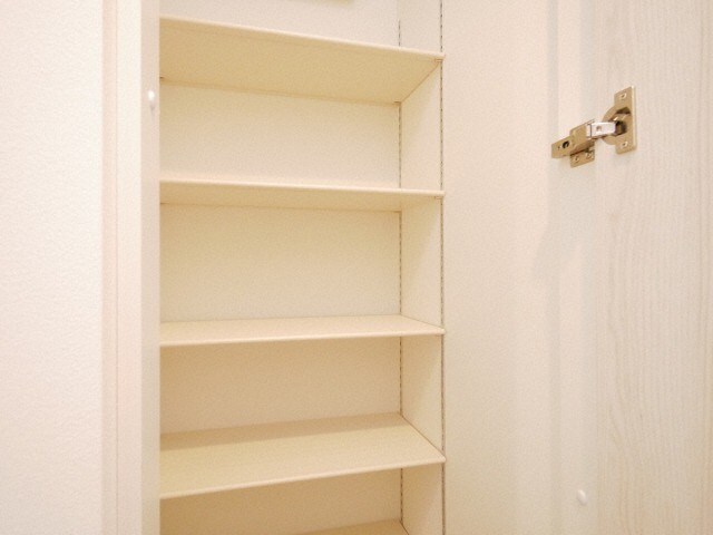 WATERLIFE-CITY.STELLAの物件内観写真