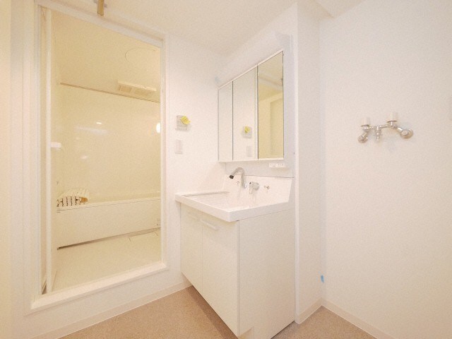 WATERLIFE-CITY.STELLAの物件内観写真