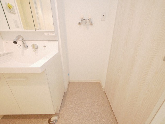 WATERLIFE-CITY.STELLAの物件内観写真