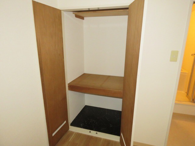 カステロ・デル・フィオーレの物件内観写真