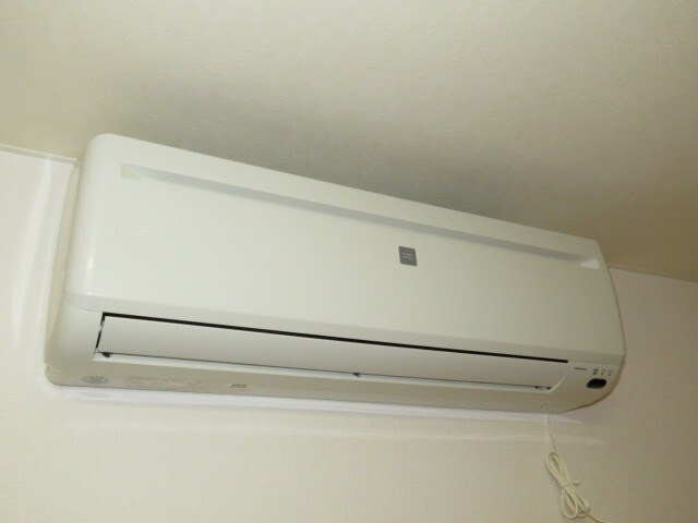 カステロ・デル・フィオーレの物件内観写真