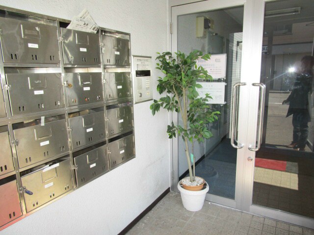 カステロ・デル・フィオーレの物件内観写真