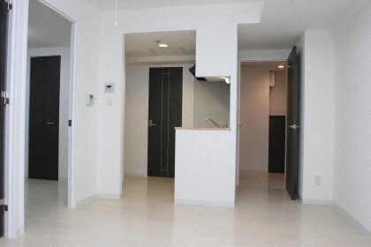 イリオスエフタの物件内観写真